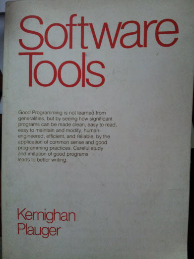 softwaretoolscover