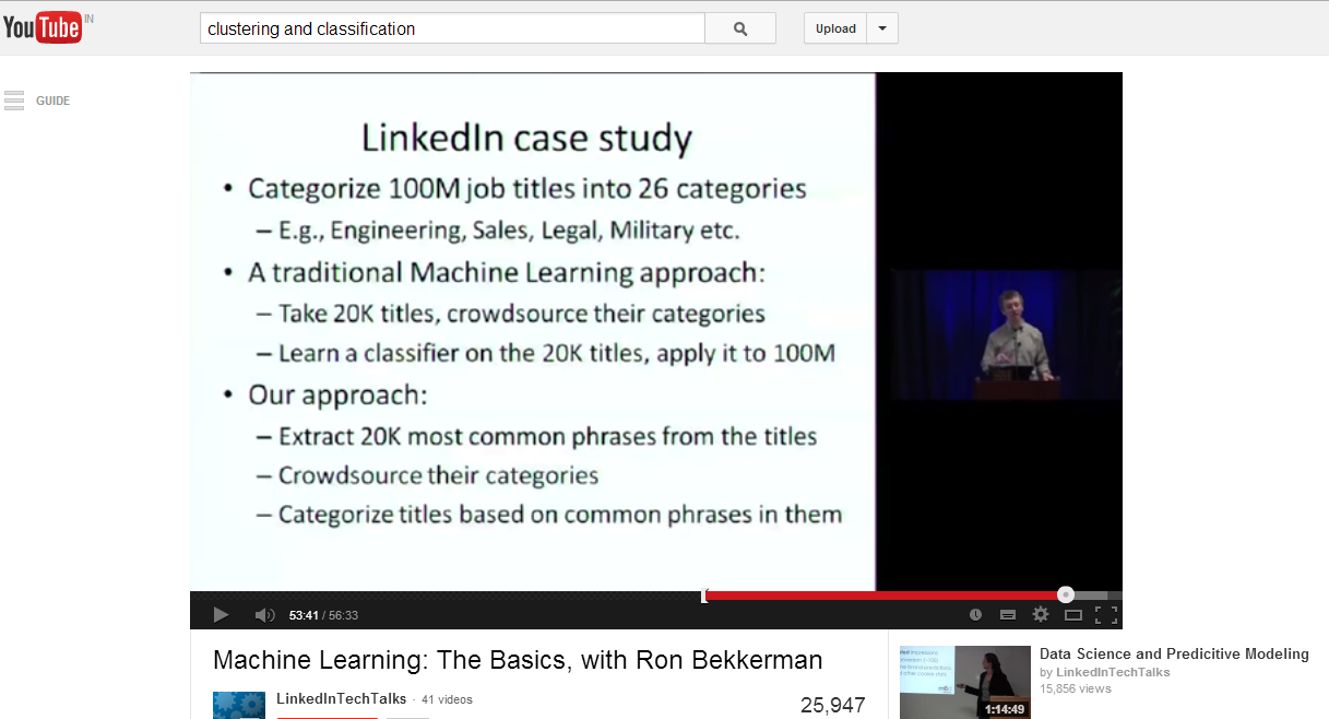 linkedin_case_study